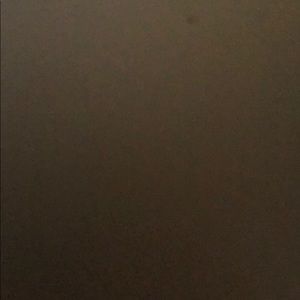 Meet your Posher, Holly